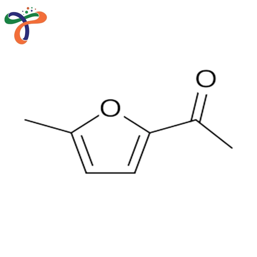 2-Acetyl-5-Methyl Furan